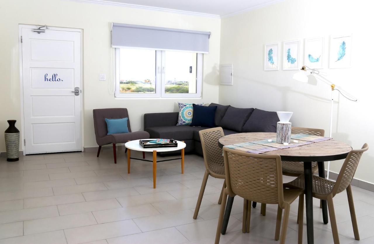 Casa Alessandra 1Bdr Палм Бийч Екстериор снимка