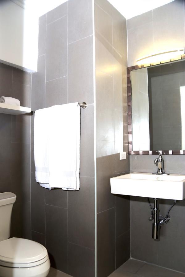 Casa Alessandra 1Bdr Палм Бийч Екстериор снимка
